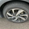 toyota aqua 2018 CFJ1818288 image 5