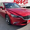 mazda atenza 2016 -MAZDA--Atenza Sedan LDA-GJ2FP--GJ2FP-203961---MAZDA--Atenza Sedan LDA-GJ2FP--GJ2FP-203961- image 13