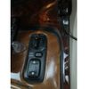 toyota land-cruiser-wagon 2001 -TOYOTA--Land Cruiser Wagon GF-UZJ100W--UZJ1000131237---TOYOTA--Land Cruiser Wagon GF-UZJ100W--UZJ1000131237- image 25
