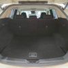 mazda cx-5 2022 CFJ1819091 image 20