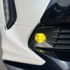 toyota yaris 2021 GOO_JP_700030313530250513001 image 30