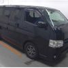 toyota hiace-van 2013 quick_quick_CBF-TRH200V_TRH200-0192807 image 1