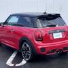mini mini-others 2019 -BMW--BMW Mini CBA-XRJCWM--WMWXR920X02L26590---BMW--BMW Mini CBA-XRJCWM--WMWXR920X02L26590- image 19