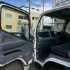 mitsubishi-fuso canter 2013 GOO_NET_EXCHANGE_0700644A30250512W001 image 36