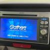 honda n-box 2012 -HONDA--N BOX DBA-JF1--JF1-1034805---HONDA--N BOX DBA-JF1--JF1-1034805- image 4