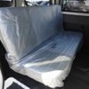 toyota townace-van 2024 -TOYOTA 【香川 400ﾂ3880】--Townace Van S403M--0028922---TOYOTA 【香川 400ﾂ3880】--Townace Van S403M--0028922- image 15