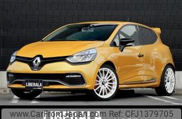renault lutecia 2014 -RENAULT--Renault Lutecia ABA-RM5M--VF15R4M0EE0705184---RENAULT--Renault Lutecia ABA-RM5M--VF15R4M0EE0705184-