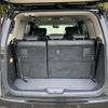 nissan elgrand 2014 quick_quick_PE52_PE52-050645 image 20