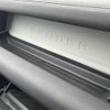 rover defender 2020 -ROVER--Defender 3BA-LE72XAA--SALEA7AX7L2027432---ROVER--Defender 3BA-LE72XAA--SALEA7AX7L2027432- image 6