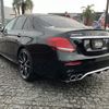 mercedes-benz amg 2019 -MERCEDES-BENZ--AMG CAA-213061--WDD2130612A609186---MERCEDES-BENZ--AMG CAA-213061--WDD2130612A609186- image 3