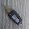 nissan serena 2018 CFJ1455713 image 20