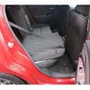 mazda demio 2017 CFJ1541655 image 31