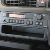toyota probox 2019 CFJ1654020 image 34