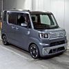 daihatsu wake 2016 -DAIHATSU--WAKE LA700S-0062404---DAIHATSU--WAKE LA700S-0062404- image 1