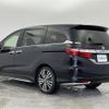 honda odyssey 2014 -HONDA--Odyssey DBA-RC1--RC1-1033329---HONDA--Odyssey DBA-RC1--RC1-1033329- image 15