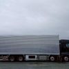 mitsubishi-fuso super-great 2021 CFJ1680092 image 6
