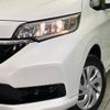 honda freed 2024 -HONDA--Freed 5BA-GB6--GB6-3207514---HONDA--Freed 5BA-GB6--GB6-3207514- image 13