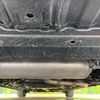 honda odyssey 2016 CFJ1511103 image 20