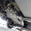 nissan atlas 2019 GOO_NET_EXCHANGE_0501894A30250605W003 image 51