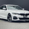 bmw 3-series 2019 -BMW--BMW 3 Series 3DA-5V20--WBA5V720X0FH25146---BMW--BMW 3 Series 3DA-5V20--WBA5V720X0FH25146- image 19