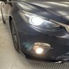 mazda axela 2014 -MAZDA--Axela DBA-BM5FS--BM5FS-104373---MAZDA--Axela DBA-BM5FS--BM5FS-104373- image 9