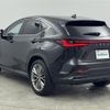 lexus nx 2023 CFJ1641553 image 15