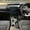 toyota hilux 2021 CFJ1613424 image 56