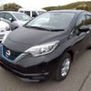 nissan note 2020 -NISSAN--Note DAA-HE12--HE12-404288---NISSAN--Note DAA-HE12--HE12-404288- image 1