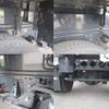 isuzu elf-truck 2020 CFJ1763593 image 21