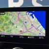 mercedes-benz glc-class 2018 quick_quick_253905C_WDC2539052F495046 image 4