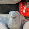 toyota toyoace 2009 GOO_NET_EXCHANGE_0560822A30250710W003 image 27