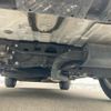 lexus nx 2016 -LEXUS--Lexus NX DAA-AYZ10--AYZ10-1012142---LEXUS--Lexus NX DAA-AYZ10--AYZ10-1012142- image 23