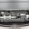 honda n-box 2021 -HONDA--N BOX 6BA-JF3--JF3-5105513---HONDA--N BOX 6BA-JF3--JF3-5105513- image 22