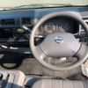 nissan vanette-truck 2012 -NISSAN--Vanette Truck ABF-SKP2TN--SKP2TN-104121---NISSAN--Vanette Truck ABF-SKP2TN--SKP2TN-104121- image 7