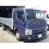 mitsubishi-fuso canter 2017 GOO_NET_EXCHANGE_0707845A30250527W001 image 2
