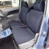 suzuki wagon-r 2010 -SUZUKI--Wagon R DBA-MH23S--MH23S-261965---SUZUKI--Wagon R DBA-MH23S--MH23S-261965- image 11