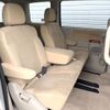 mitsubishi delica-d5 2010 CFJ1752999 image 9