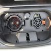 nissan leaf 2023 CFJ1740029 image 33