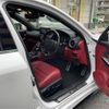 lexus is 2021 CFJ1795542 image 23