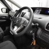 nissan serena 2017 -NISSAN--Serena DAA-GNC27--GNC27-004664---NISSAN--Serena DAA-GNC27--GNC27-004664- image 13