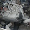 daihatsu hijet-truck 1996 f1a0f8c20fe9f16175f198d91ce959b9 image 4