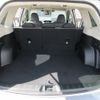 subaru forester 2022 CFJ1710460 image 17