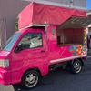 daihatsu hijet-truck 2004 GOO_JP_700050294530250122001 image 3