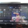 toyota alphard 2019 -TOYOTA 【八王子 388】--Alphard AGH30W--AGH30-0259693---TOYOTA 【八王子 388】--Alphard AGH30W--AGH30-0259693- image 18