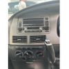daihatsu move 2006 -DAIHATSU--Move DBA-L150S--L150S-0290720---DAIHATSU--Move DBA-L150S--L150S-0290720- image 15