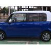 daihatsu move-conte 2010 -DAIHATSU--Move Conte DBA-L575S--L575S-0076941---DAIHATSU--Move Conte DBA-L575S--L575S-0076941- image 13