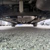 toyota corolla-cross 2022 CFJ1794551 image 15