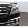 toyota alphard 2015 -TOYOTA--Alphard DBA-AGH30W--AGH30-0003621---TOYOTA--Alphard DBA-AGH30W--AGH30-0003621- image 10