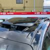 toyota sienna 2012 -OTHER IMPORTED 【長岡 301ｽ4347】--Sienna ﾌﾒｲ--ｸﾆ[01]045326---OTHER IMPORTED 【長岡 301ｽ4347】--Sienna ﾌﾒｲ--ｸﾆ[01]045326- image 6