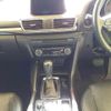 mazda axela 2016 -MAZDA 【京都 302ま5358】--Axela BM2FS-200939---MAZDA 【京都 302ま5358】--Axela BM2FS-200939- image 10